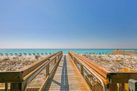 775 Gulf Shore Drive #8107, Destin FL - photo 7 of 56