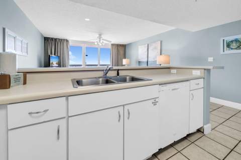 1002 Highway 98 #1103, Destin FL - photo 21 of 41