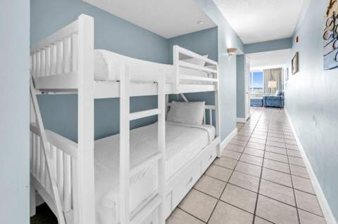 1002 Highway 98 #1103, Destin FL - photo 8 of 41