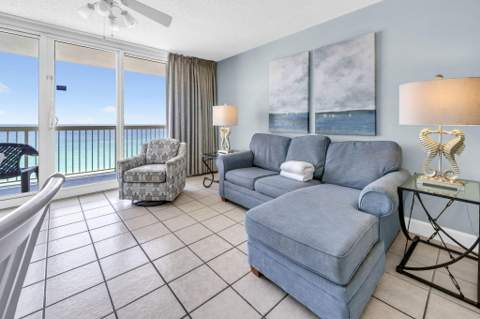 1002 Highway 98 #1103, Destin FL - photo 14 of 41