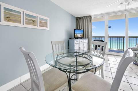 1002 Highway 98 #1103, Destin FL - photo 15 of 41