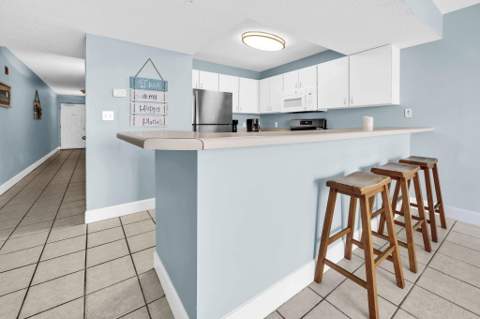 1002 Highway 98 #1103, Destin FL - photo 6 of 41