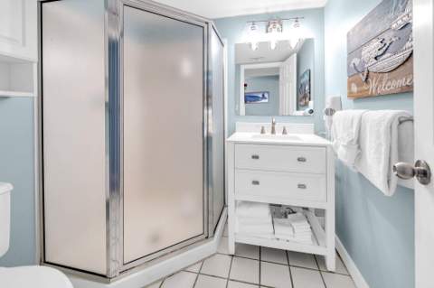 1002 Highway 98 #1103, Destin FL - photo 17 of 41