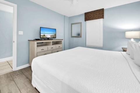 1002 Highway 98 #1103, Destin FL - photo 20 of 41
