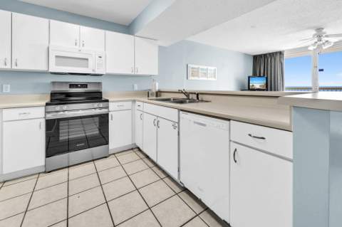 1002 Highway 98 #1103, Destin FL - photo 19 of 41