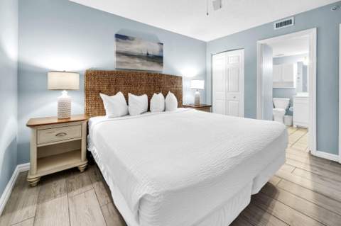 1002 Highway 98 #1103, Destin FL - photo 9 of 41