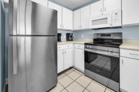 1002 Highway 98 #1103, Destin FL - photo 7 of 41