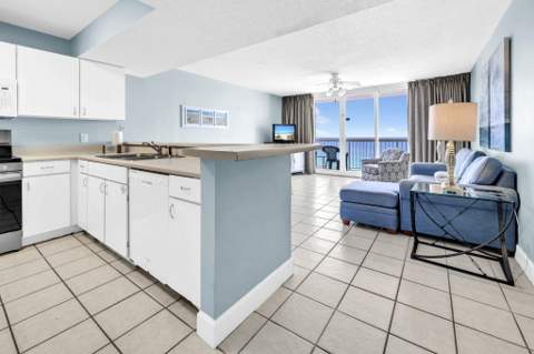 1002 Highway 98 #1103, Destin FL - photo 16 of 41
