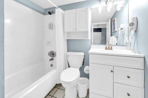 1002 Highway 98 #1103, Destin FL - photo 18 of 41