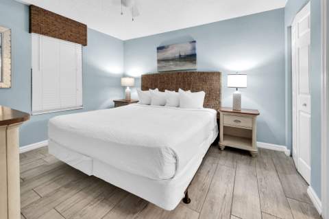 1002 Highway 98 #1103, Destin FL - photo 10 of 41