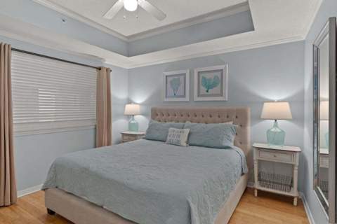 1515 SE Miracle Strip Parkway #209, Fort Walton Beach FL - photo 12 of 30
