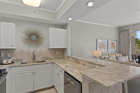 1515 SE Miracle Strip Parkway #209, Fort Walton Beach FL - photo 6 of 30