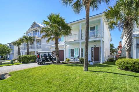 48 Ruth Street, Miramar Beach FL - photo 13 of 80