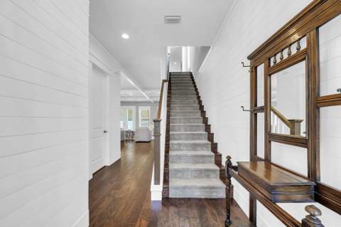 48 Ruth Street, Miramar Beach FL - photo 15 of 80