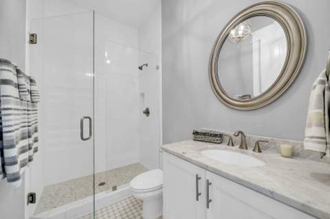 48 Ruth Street, Miramar Beach FL - photo 19 of 80