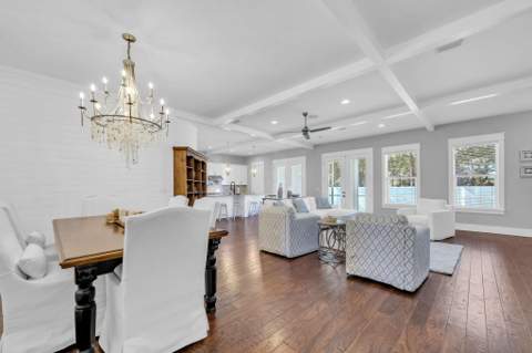 48 Ruth Street, Miramar Beach FL - photo 20 of 80