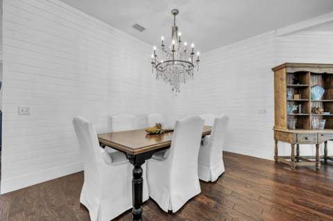 48 Ruth Street, Miramar Beach FL - photo 21 of 80