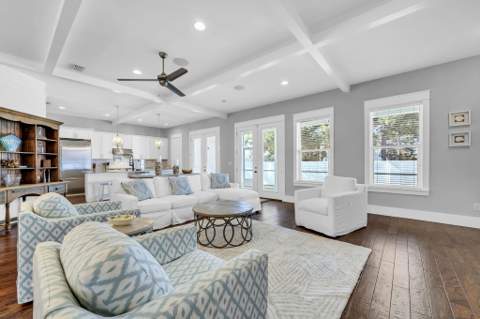 48 Ruth Street, Miramar Beach FL - photo 22 of 80