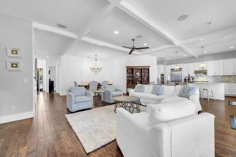 48 Ruth Street, Miramar Beach FL - photo 23 of 80
