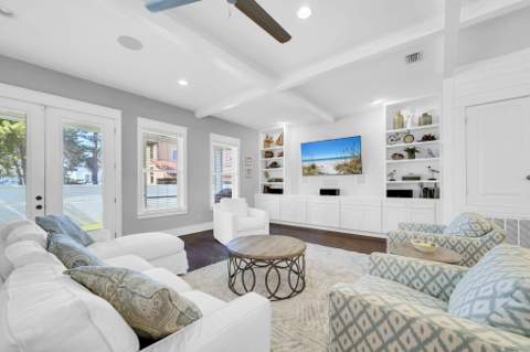 48 Ruth Street, Miramar Beach FL - photo 24 of 80