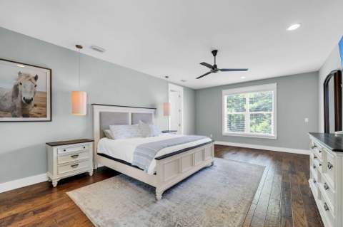 48 Ruth Street, Miramar Beach FL - photo 6 of 80