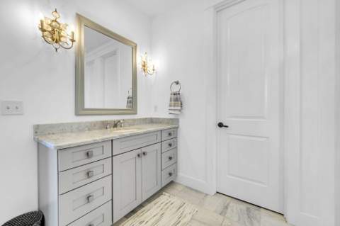 48 Ruth Street, Miramar Beach FL - photo 9 of 80