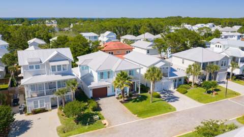48 Ruth Street, Miramar Beach FL - photo 12 of 80