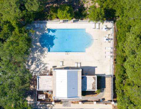 48 Ruth Street, Miramar Beach FL - photo 11 of 80
