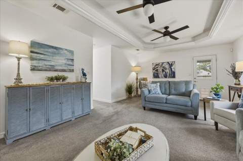 1765 Old Ranch Road, Fort Walton Beach FL - photo 7 of 30