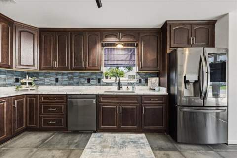 1765 Old Ranch Road, Fort Walton Beach FL - photo 12 of 30