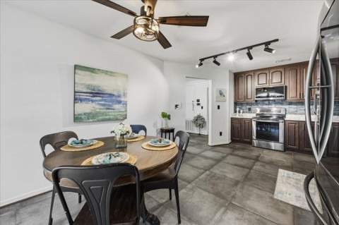 1765 Old Ranch Road, Fort Walton Beach FL - photo 17 of 30