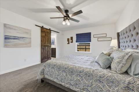 1765 Old Ranch Road, Fort Walton Beach FL - photo 19 of 30