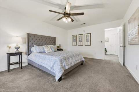 1765 Old Ranch Road, Fort Walton Beach FL - photo 21 of 30