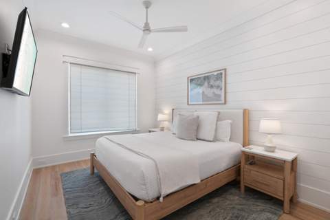 16 Bluewater View Avenue, Inlet Beach FL - photo 20 of 61