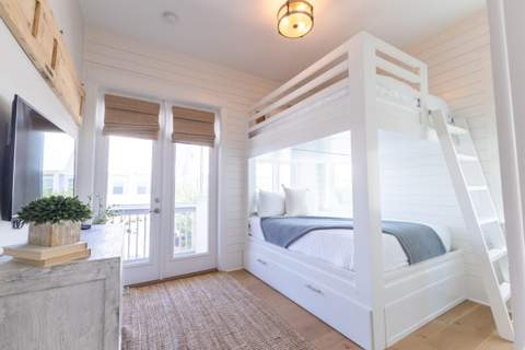 39 Dune Comet Lane #Unit C, Inlet Beach FL - photo 21 of 35