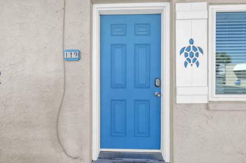 3100 Scenic Hwy 98 #Unit 119, Destin FL - photo 6 of 24