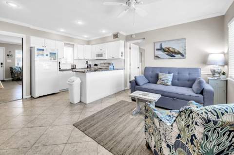 3100 Scenic Hwy 98 #Unit 119, Destin FL - photo 7 of 24