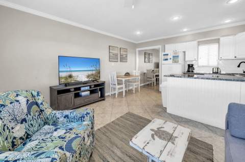 3100 Scenic Hwy 98 #Unit 119, Destin FL - photo 9 of 24
