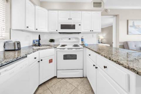 3100 Scenic Hwy 98 #Unit 119, Destin FL - photo 13 of 24