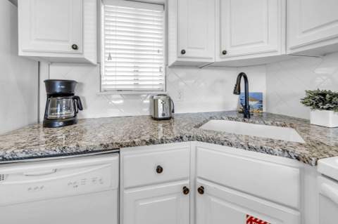 3100 Scenic Hwy 98 #Unit 119, Destin FL - photo 15 of 24