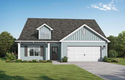 98 Sagebrush Drive, home for sale on Sagebrush Drive
