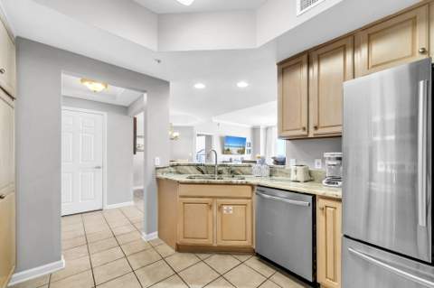 1050 Hwy 98 #505E, Destin FL - photo 6 of 42