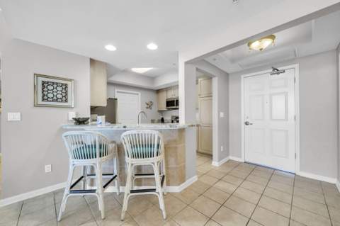 1050 Hwy 98 #505E, Destin FL - photo 7 of 42