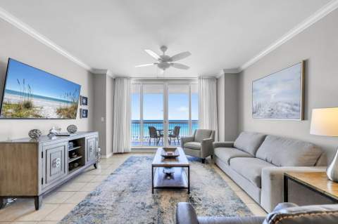 1050 Hwy 98 #505E, Destin FL - photo 11 of 42