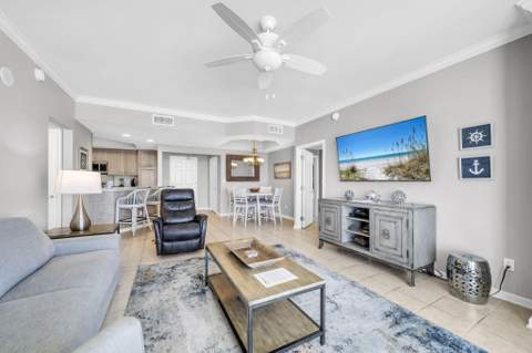 1050 Hwy 98 #505E, Destin FL - photo 14 of 42