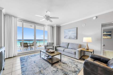 1050 Hwy 98 #505E, Destin FL - photo 16 of 42