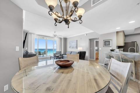 1050 Hwy 98 #505E, Destin FL - photo 18 of 42