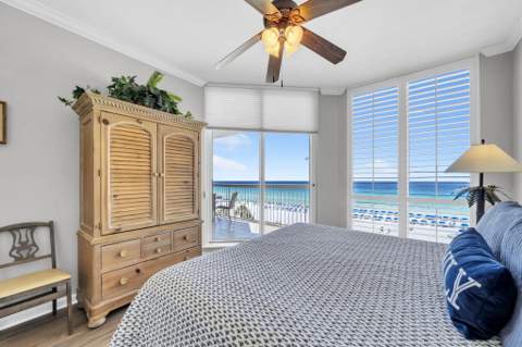 1050 Hwy 98 #505E, Destin FL - photo 20 of 42