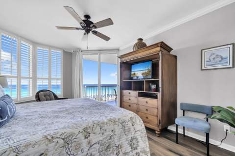 1050 Hwy 98 #505E, Destin FL - photo 22 of 42