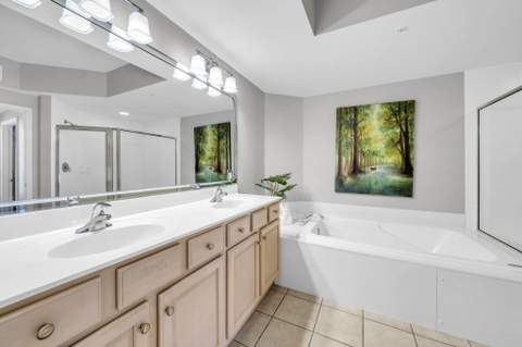 1050 Hwy 98 #505E, Destin FL - photo 24 of 42